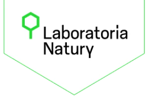 Laboratoria Natury