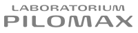 Laboratorium Pilomax Jolanta Bortkiewicz