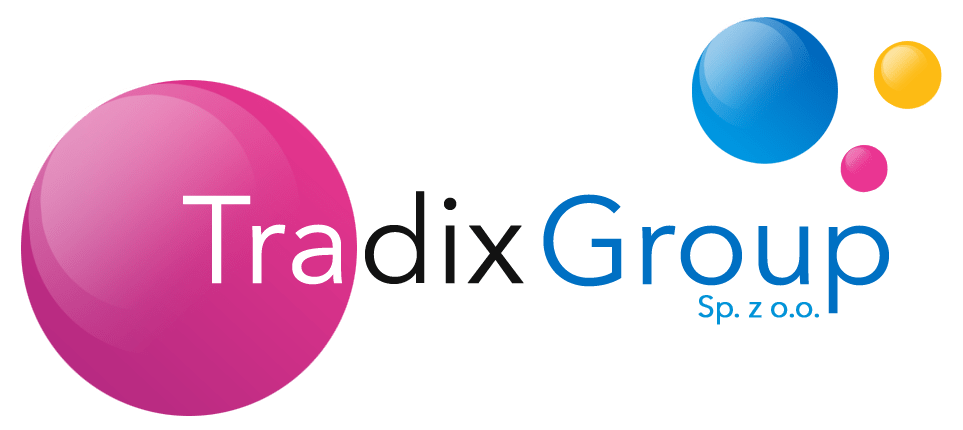 Tradix Group