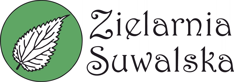 Zielarnia Suwalska